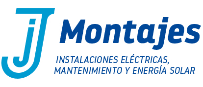 J&J Montajes Mutxamel S.L.U.